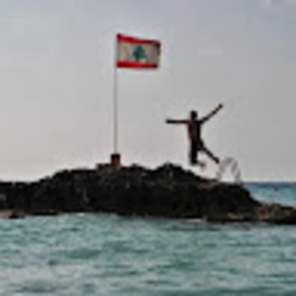r_tawil